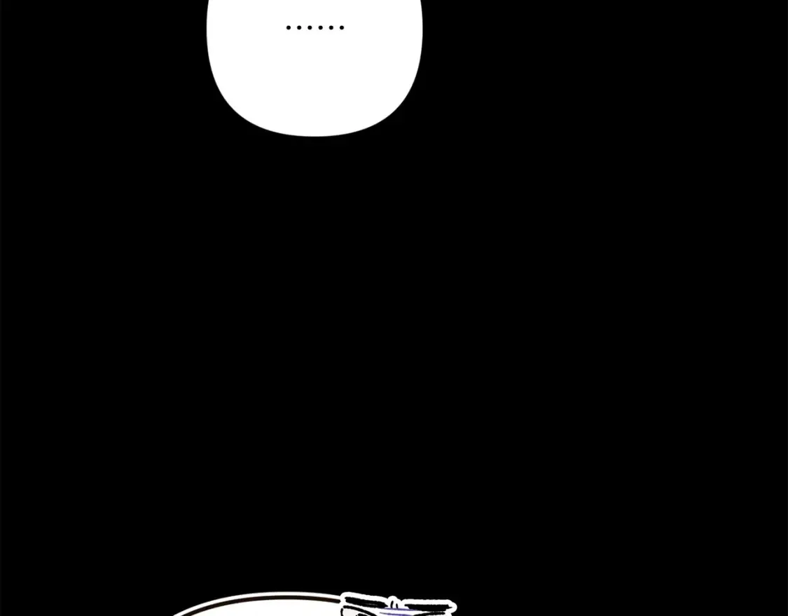 第58话 每年冬天感冒发热一次167