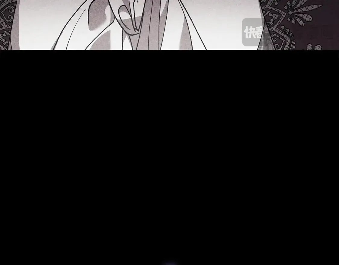 第63话 走吧！卡西50