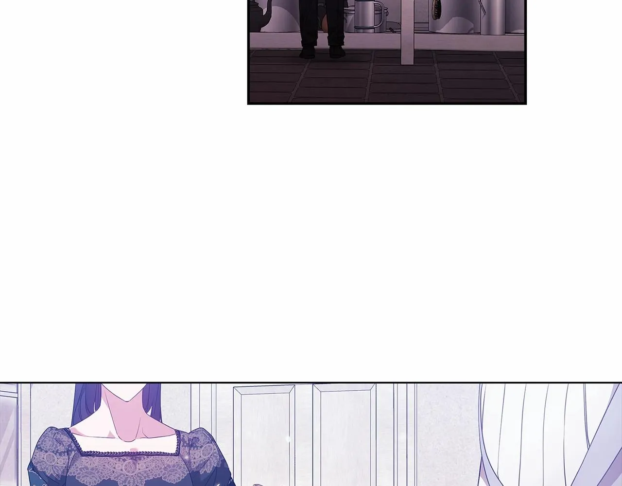 第38话 不是缺陷94