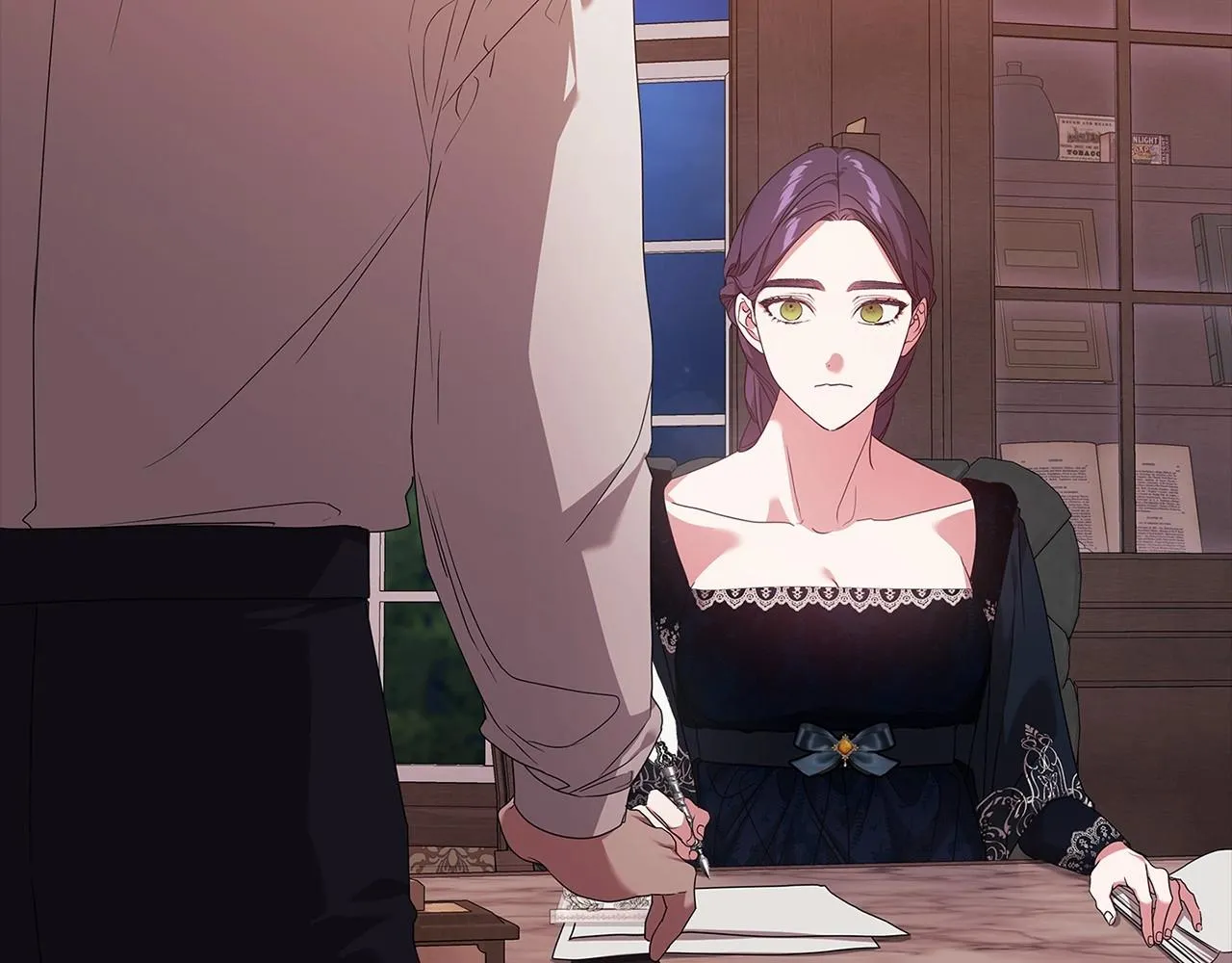 第39话 为老婆买买买180