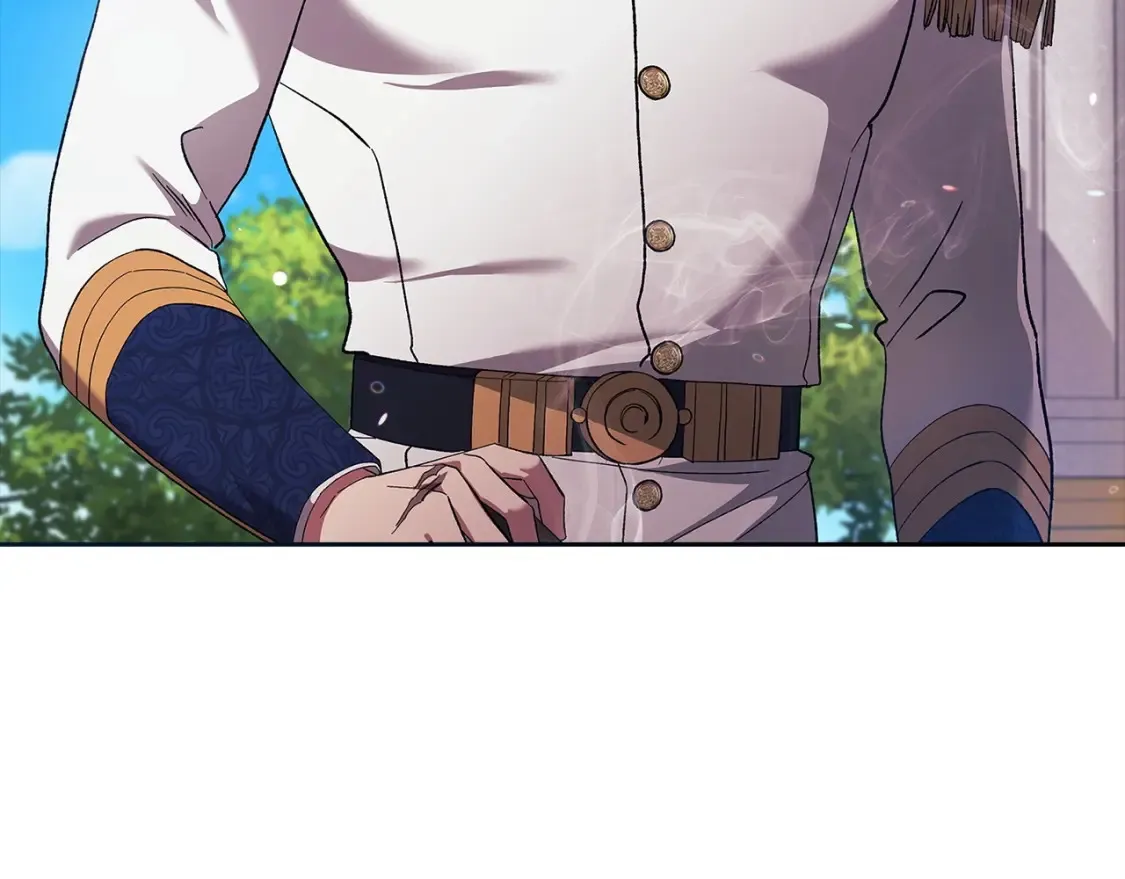 第56话 被她可爱到不知所措197