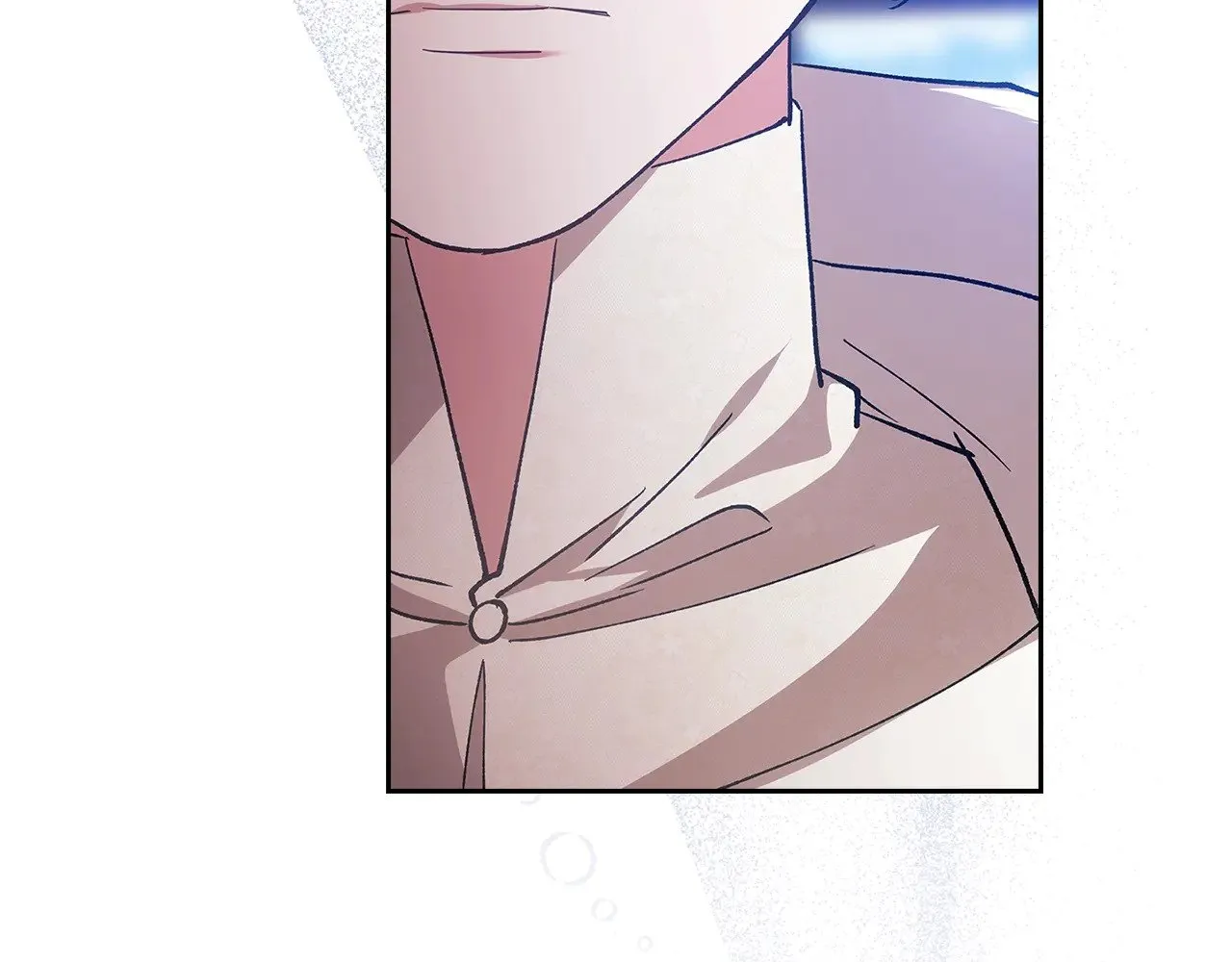 第75话 迷失了自己66