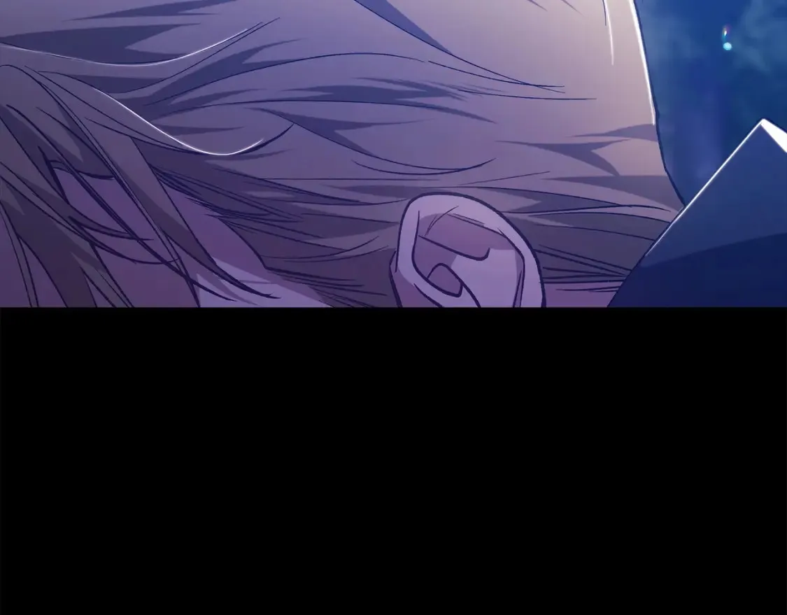 第54话 爱惨了207