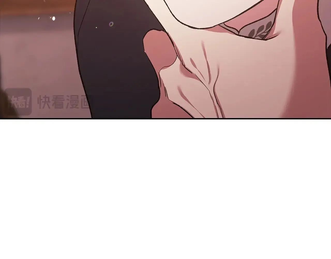 第69话 忘记你，对我来说有多可怕103