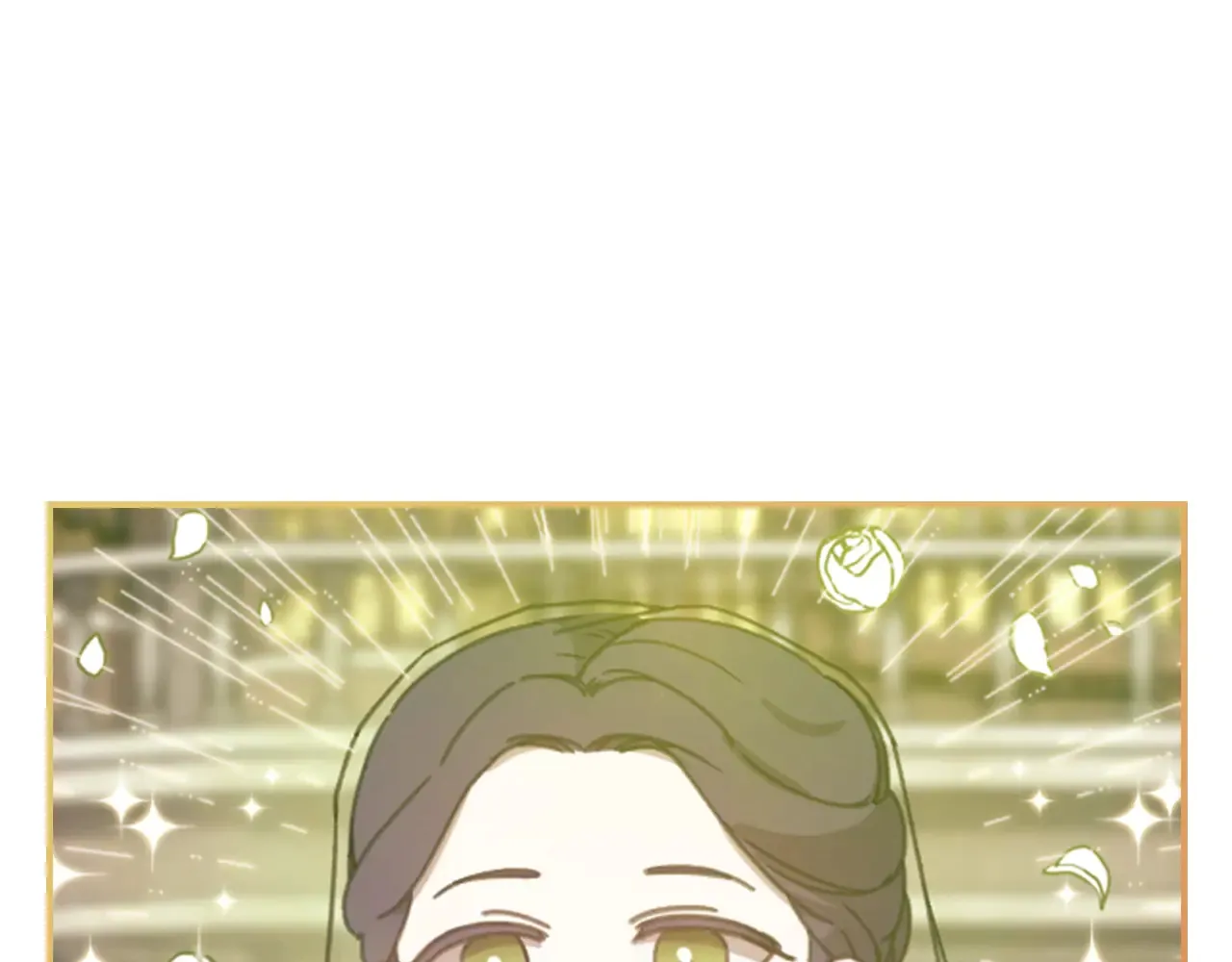 剧场二：成为坏男人30
