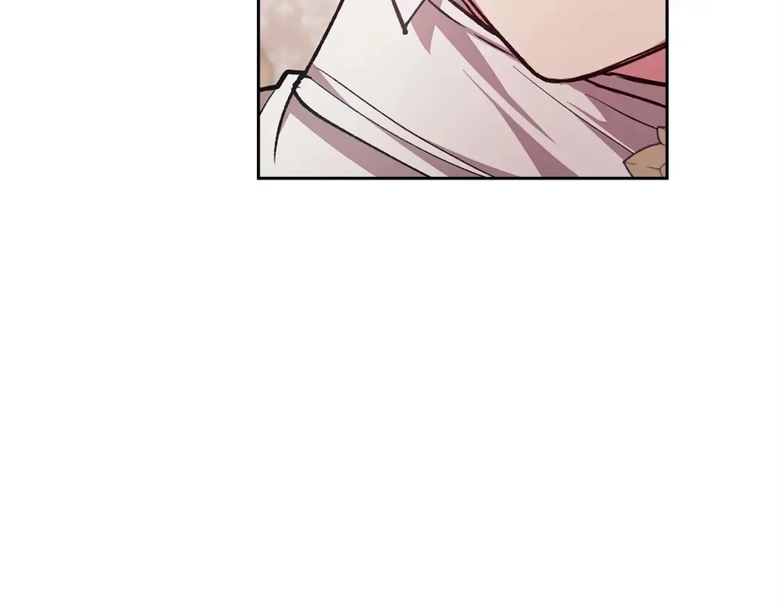 第55话 我怕身上有味道138