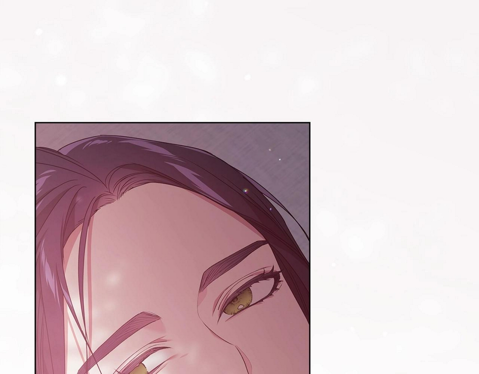 第37话 暴露脆弱57