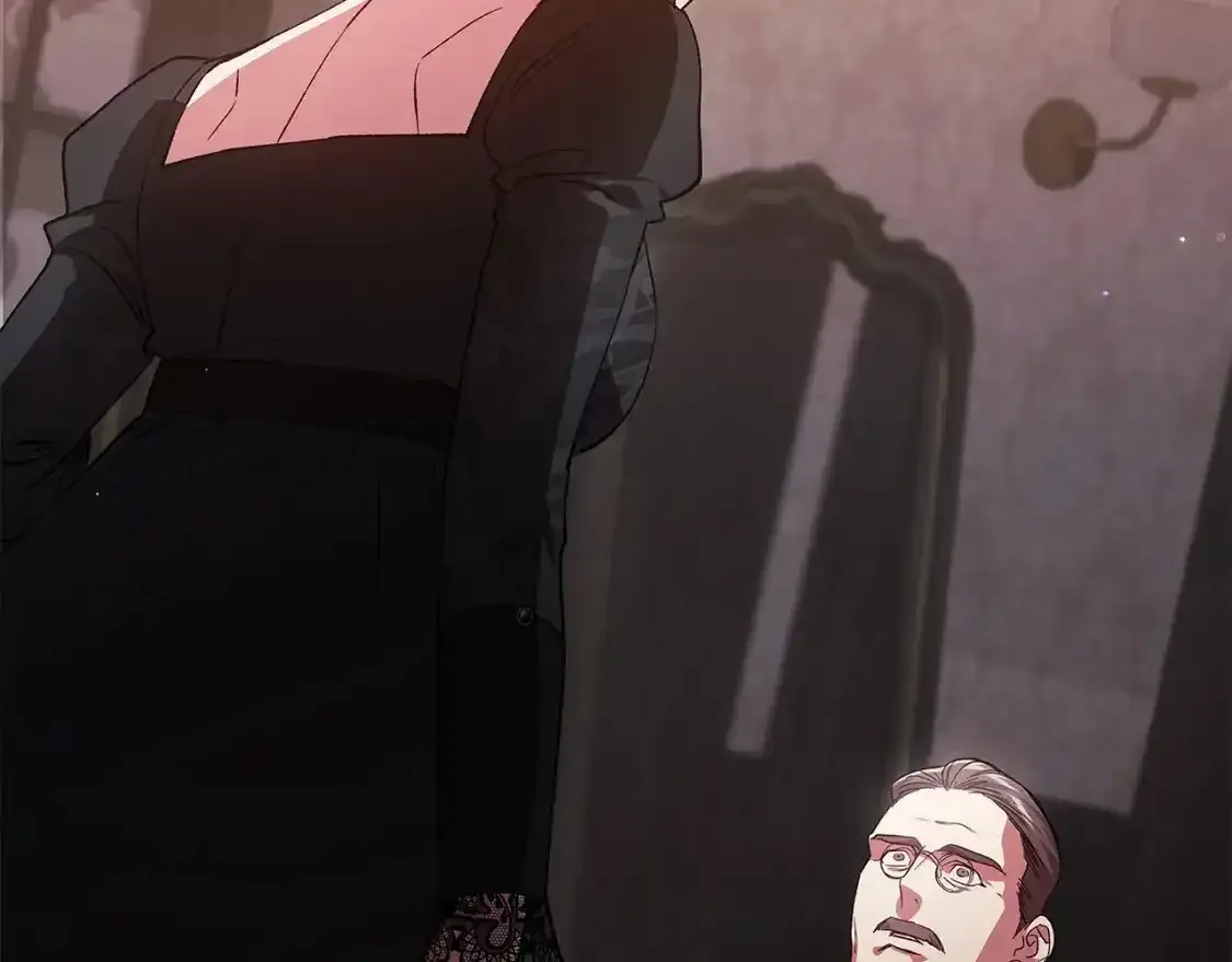第49话 生下孩子就离开卡西182