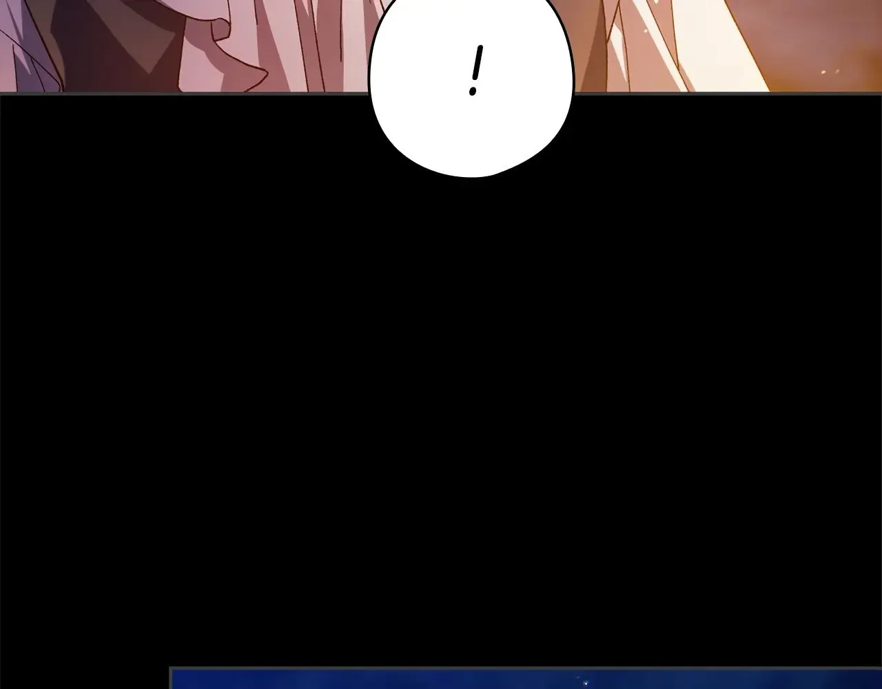 第73话35