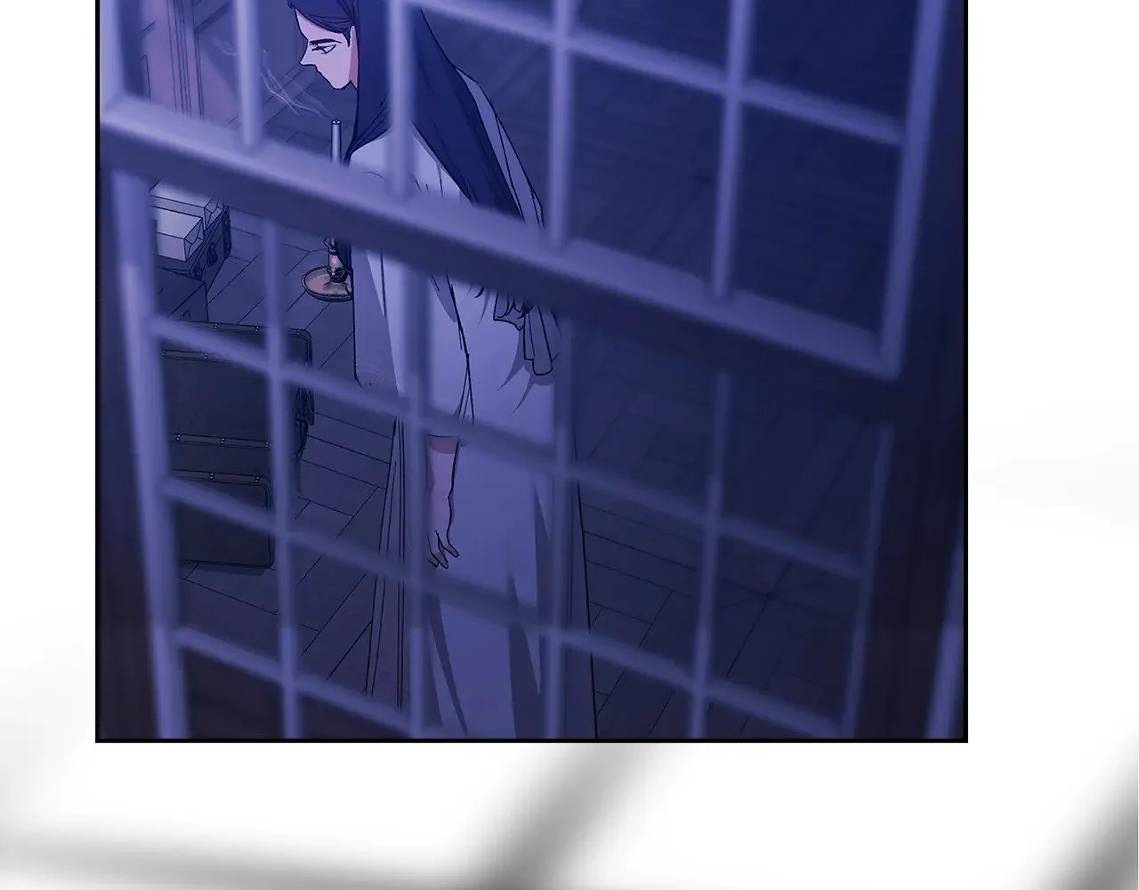 第67话 希望孩子长得像他144