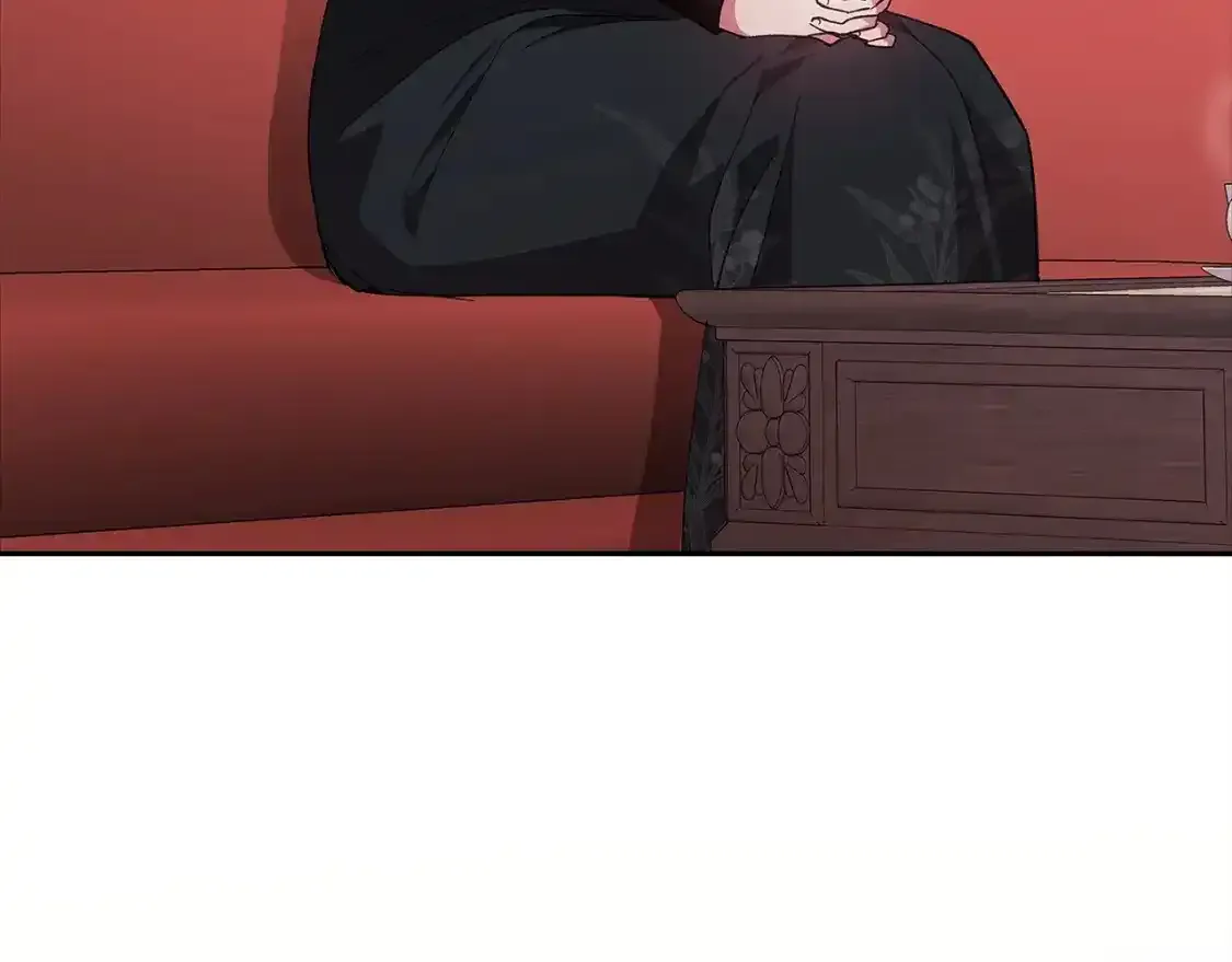 第48话 只是为了一个好名声203