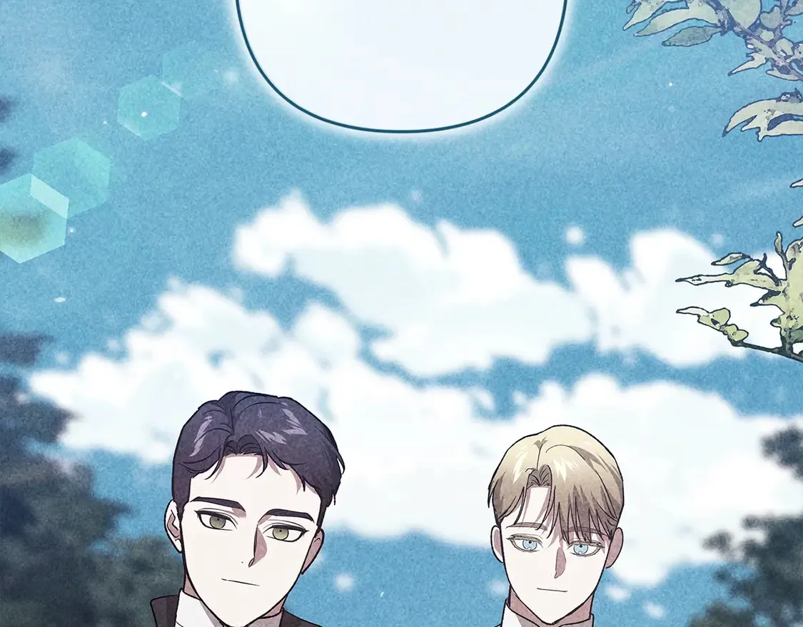 第65话 无所顾忌66