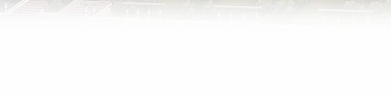第6话 无法释怀110