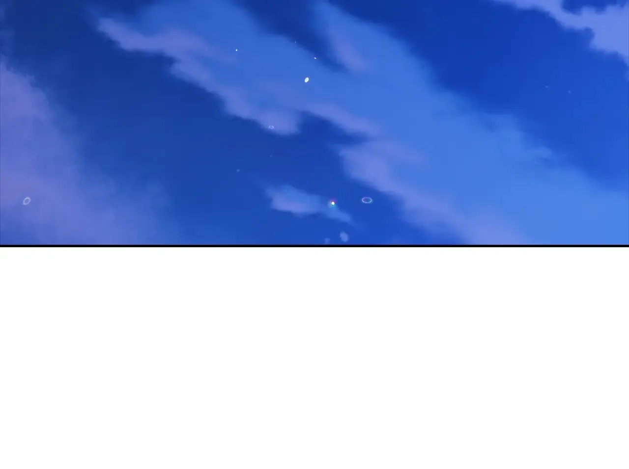 第69话 忘记你，对我来说有多可怕216
