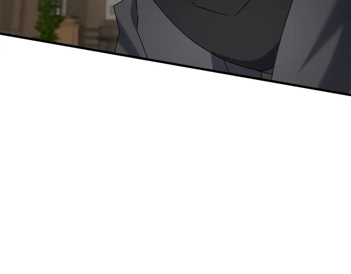 第54话 蛇族125