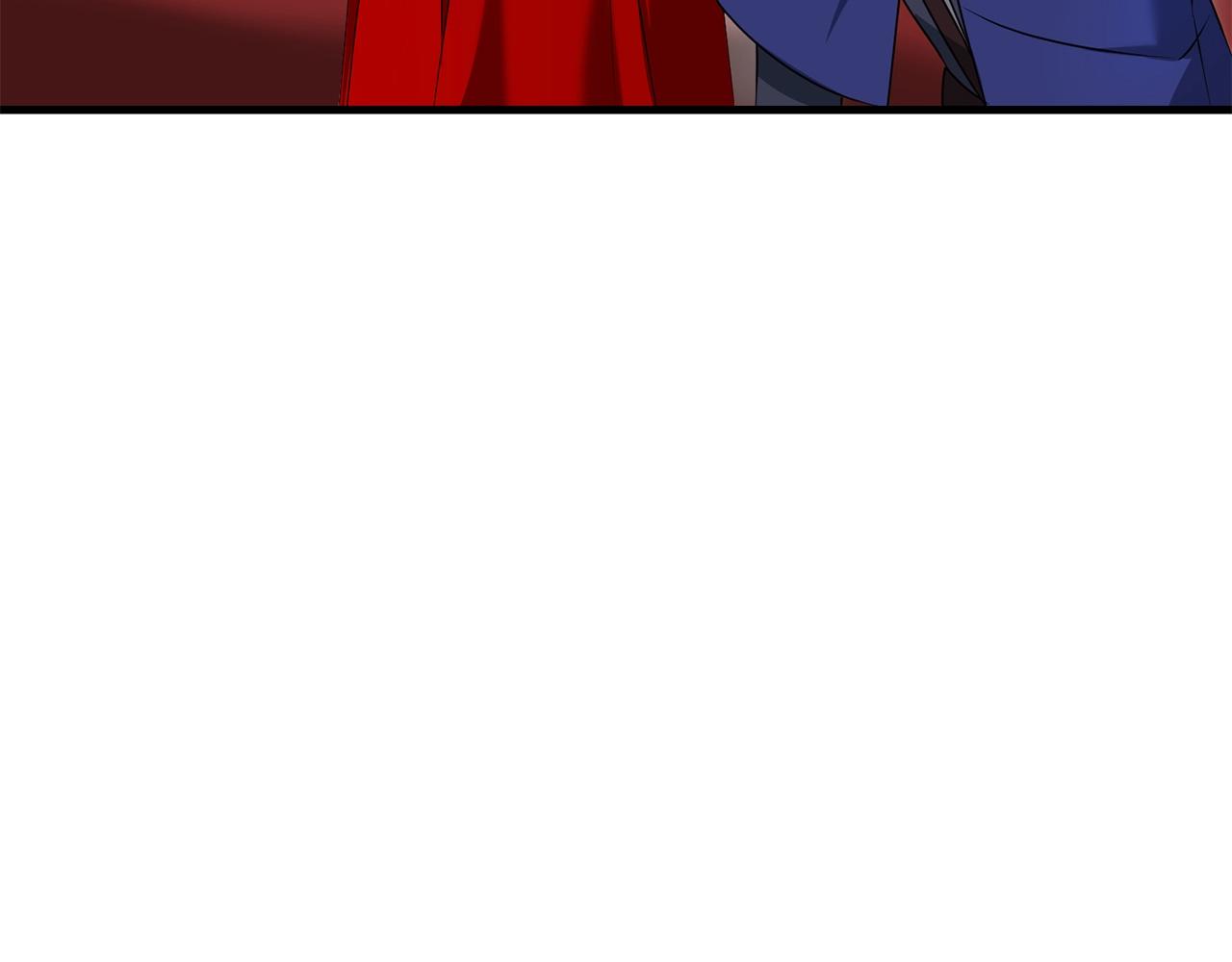 第17话 炸了炸了106