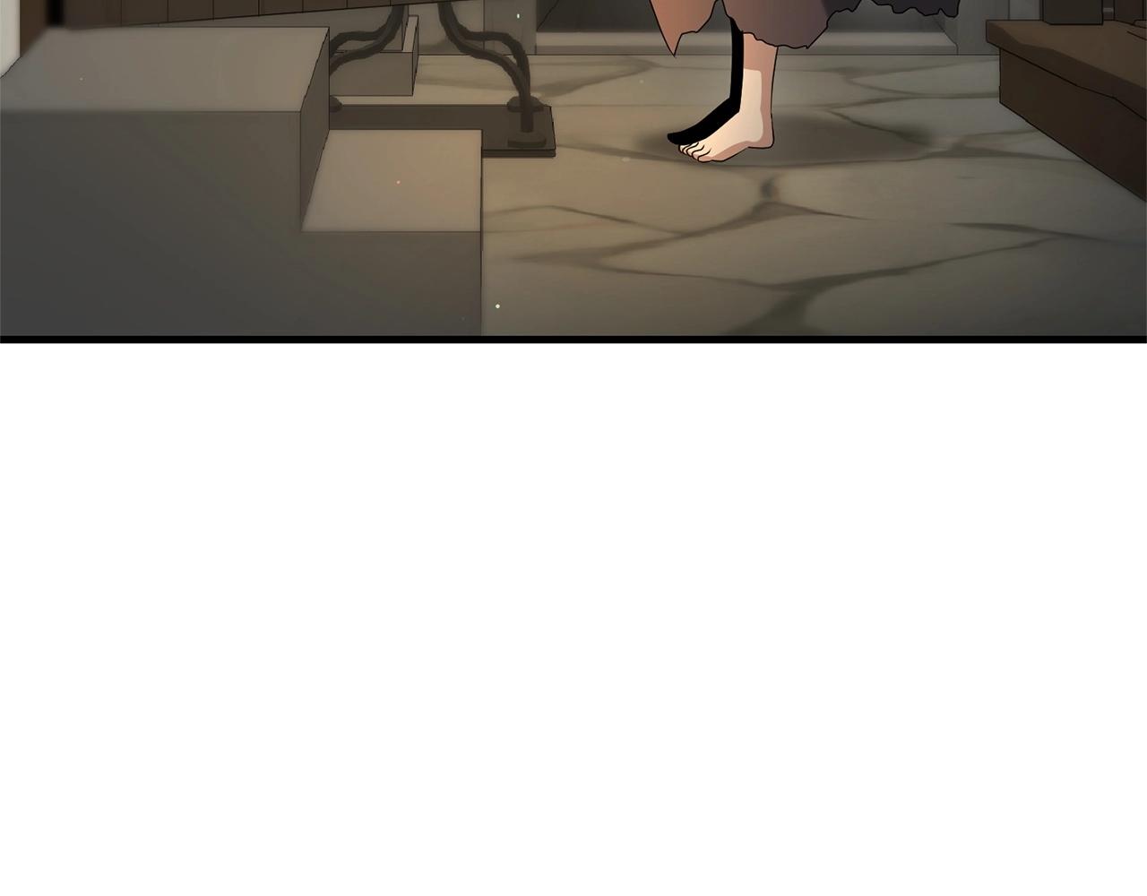 第29话 剑术大会继续！137