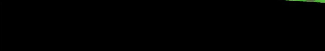 第57话 加更（断臂的父亲87