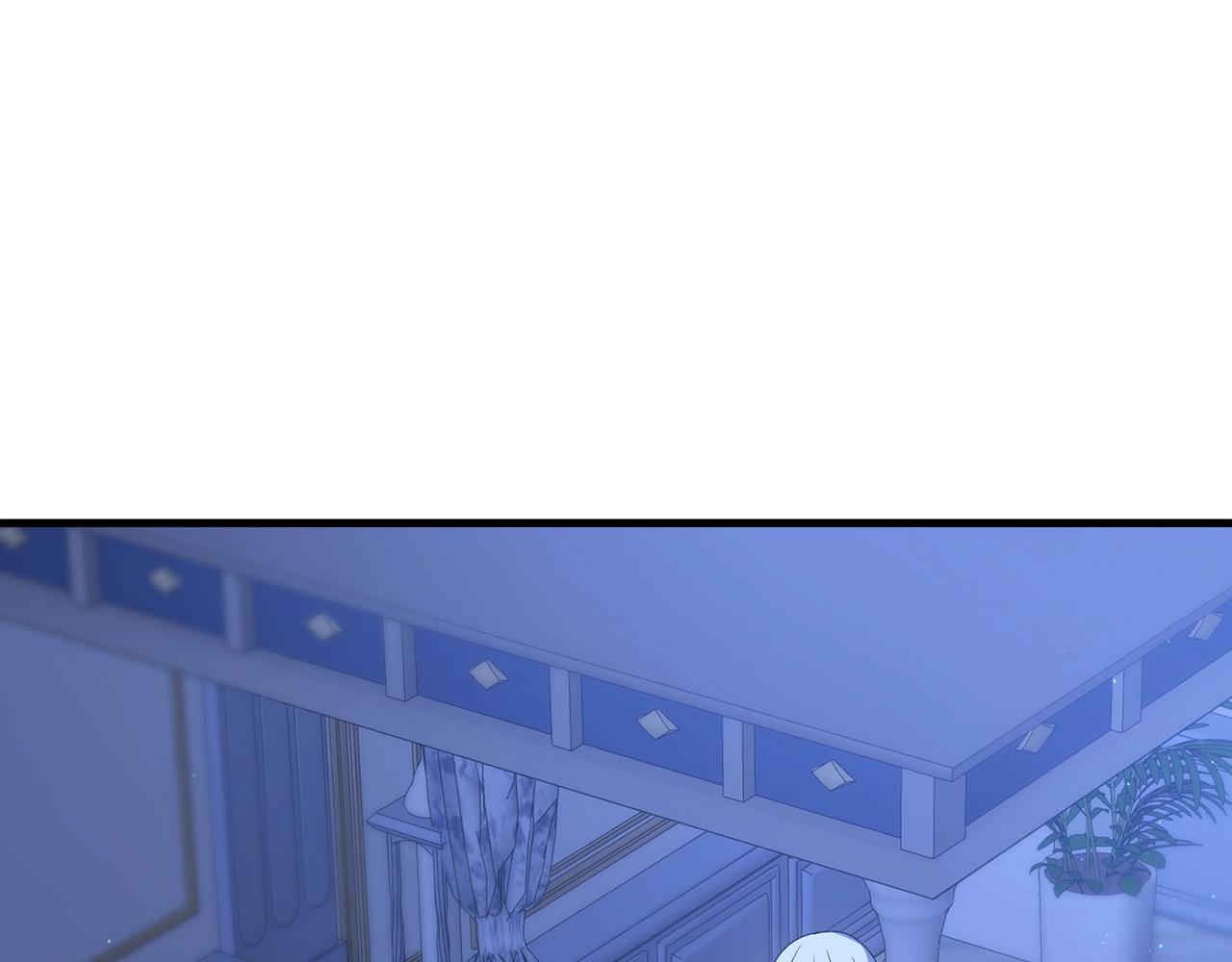 第35话 淦了！暴露了！26