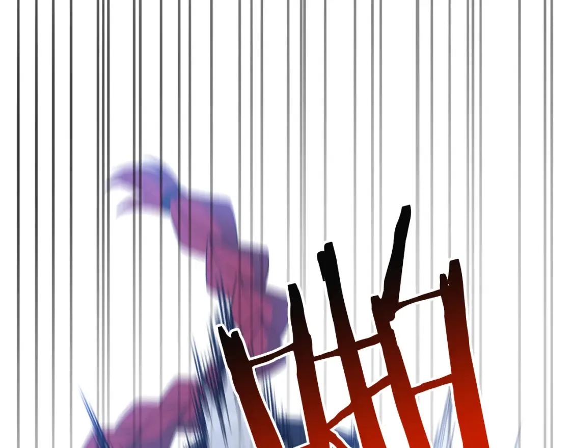 第103话 试炼62