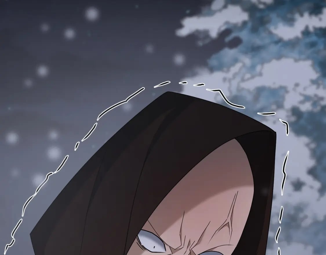第74话 该死的家伙！219
