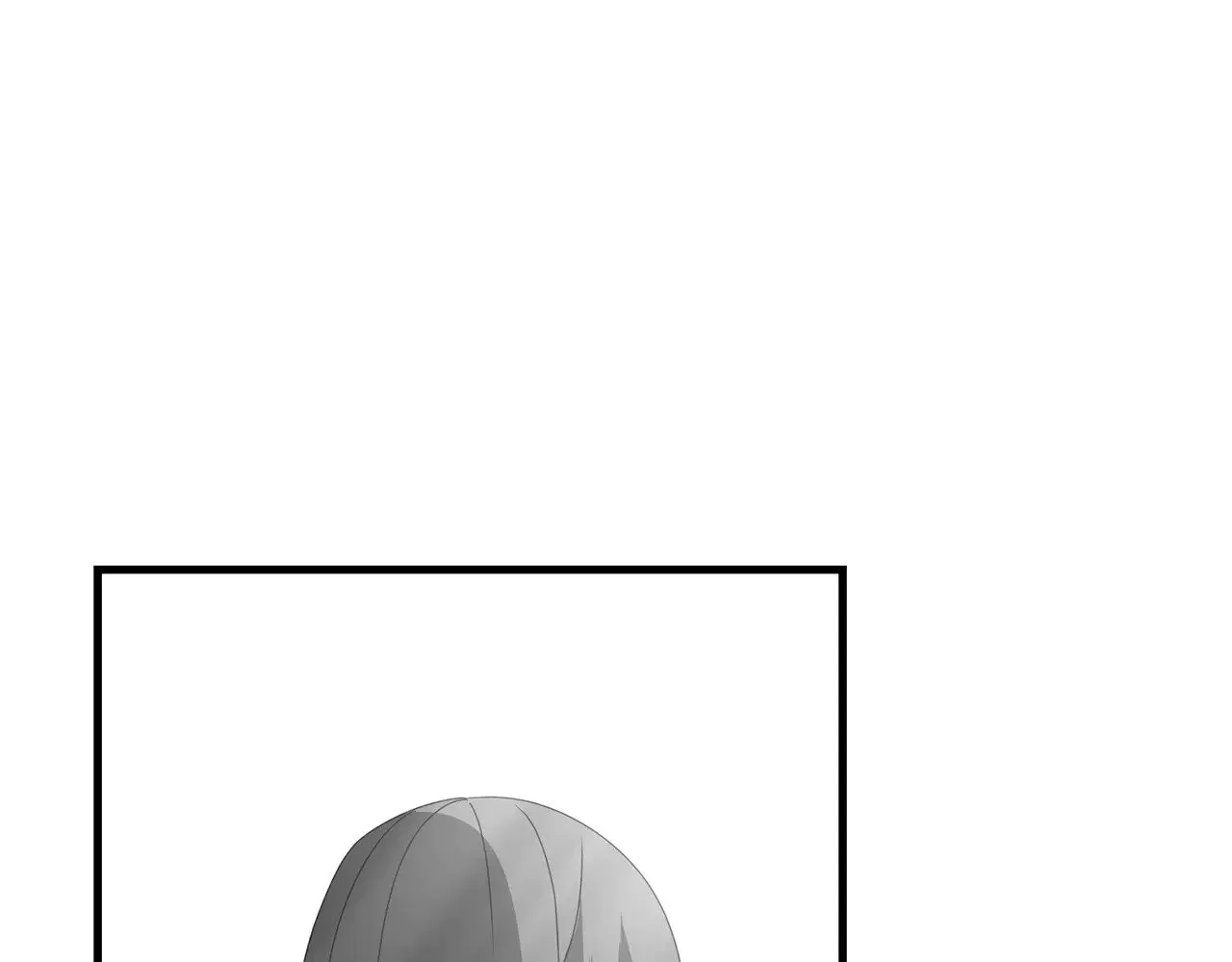 第120话 回家25