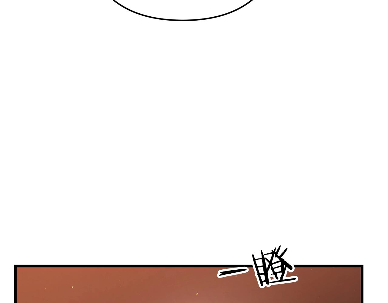 第35话 淦了！暴露了！184