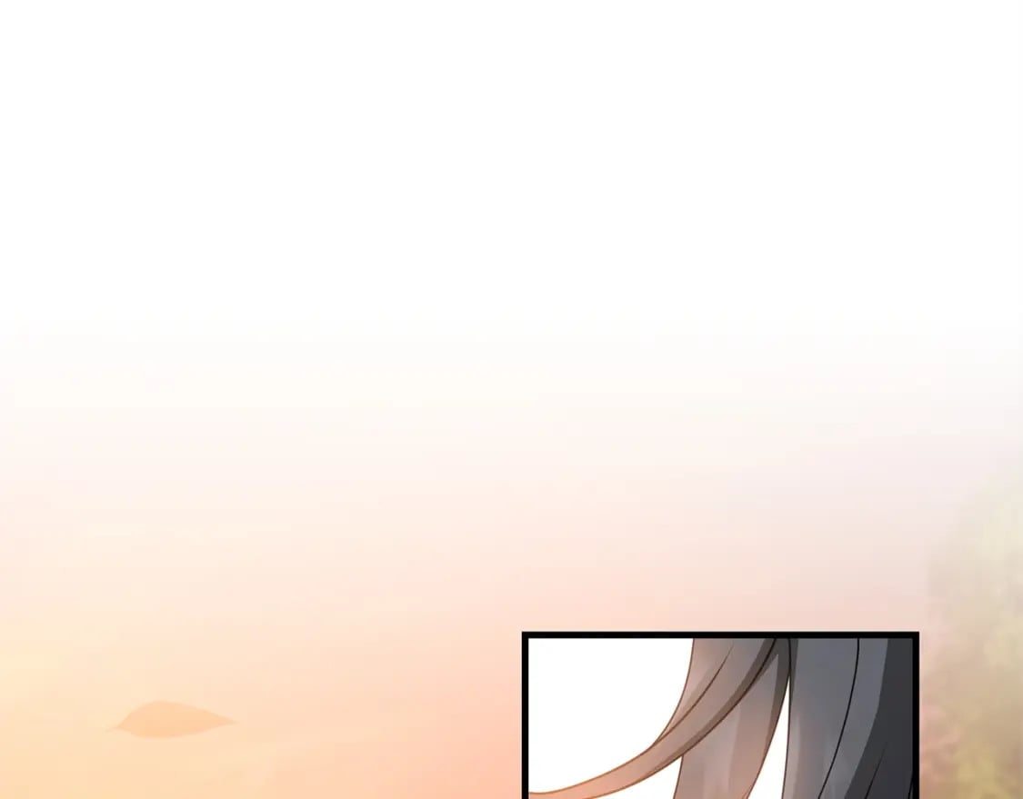 第57话 加更（断臂的父亲3