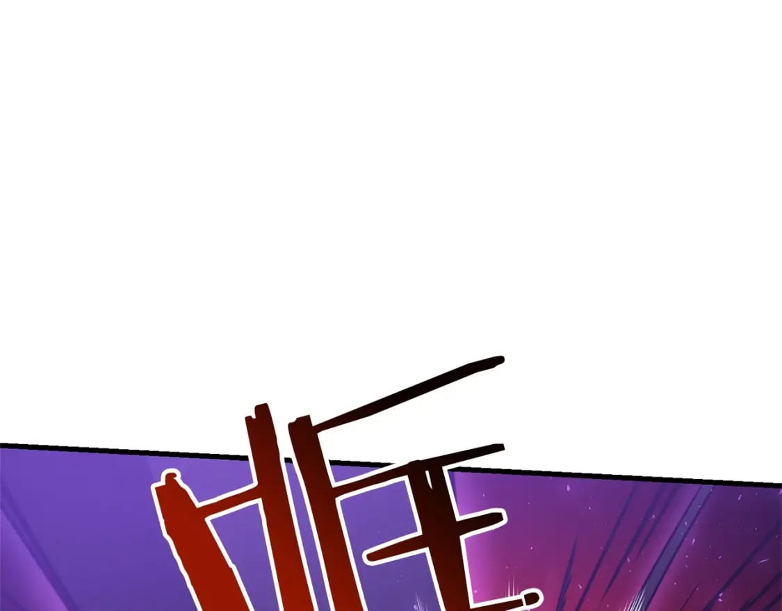 第66话 往日重现160