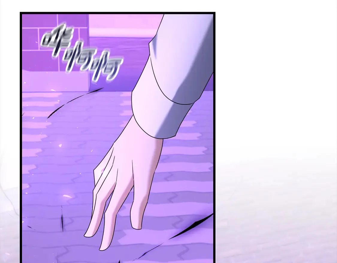 第107话 追踪46