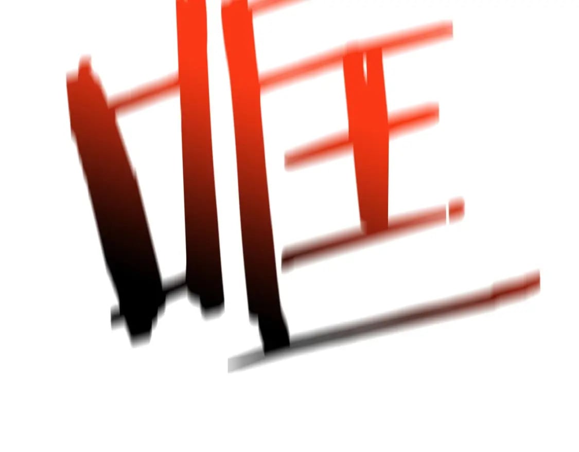 第65话 巨龙亦有差距！95
