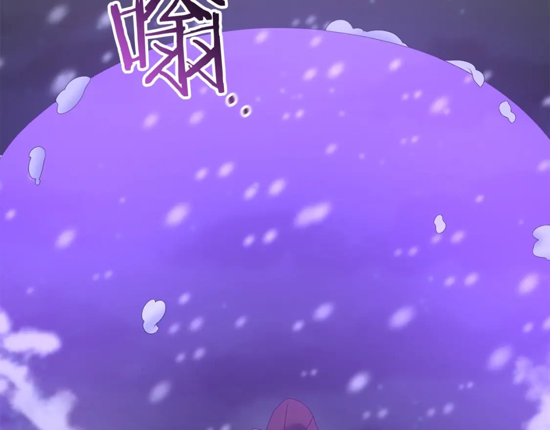 第75话 菲利斯公爵领111