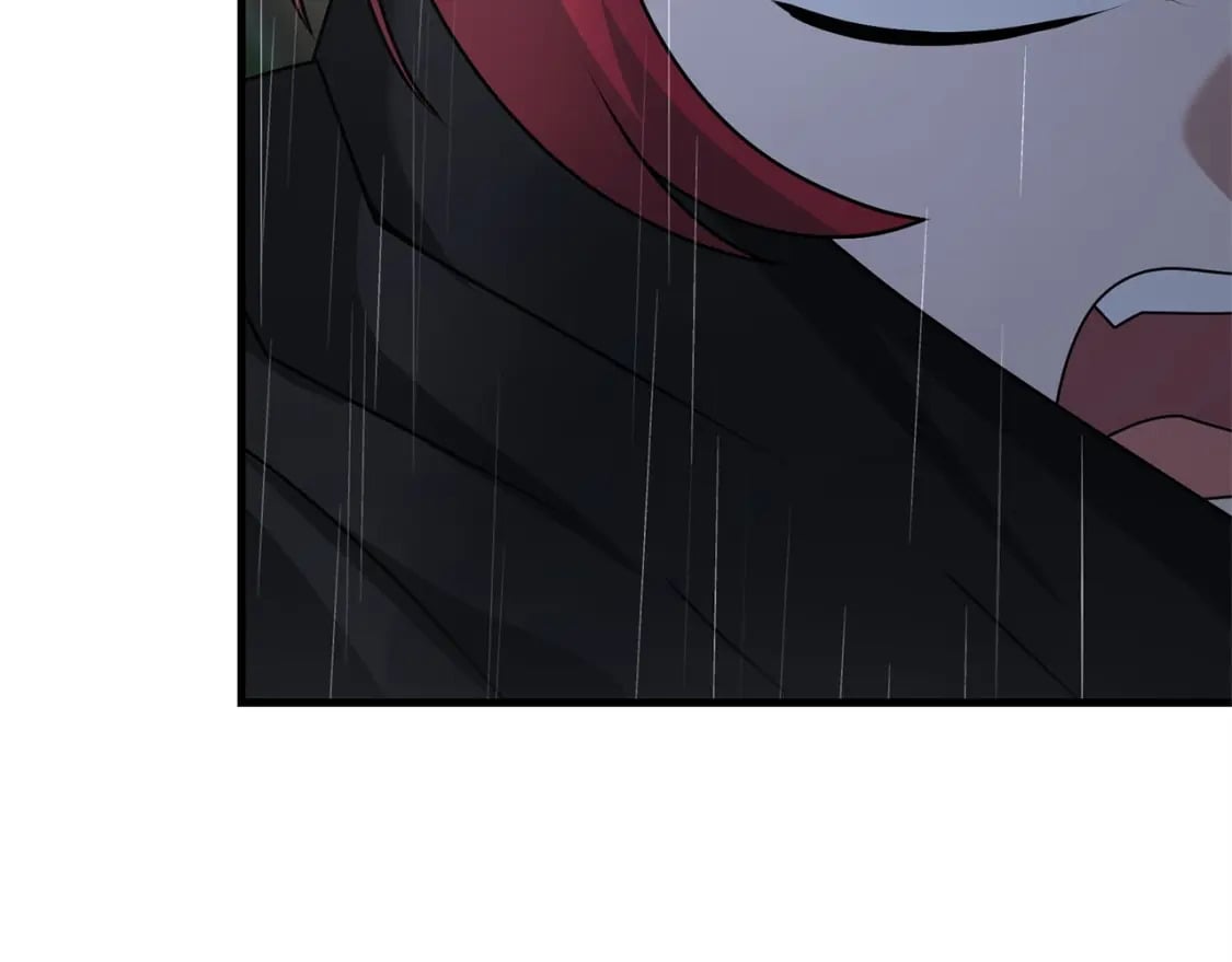 第46话 “快”剑少爷227