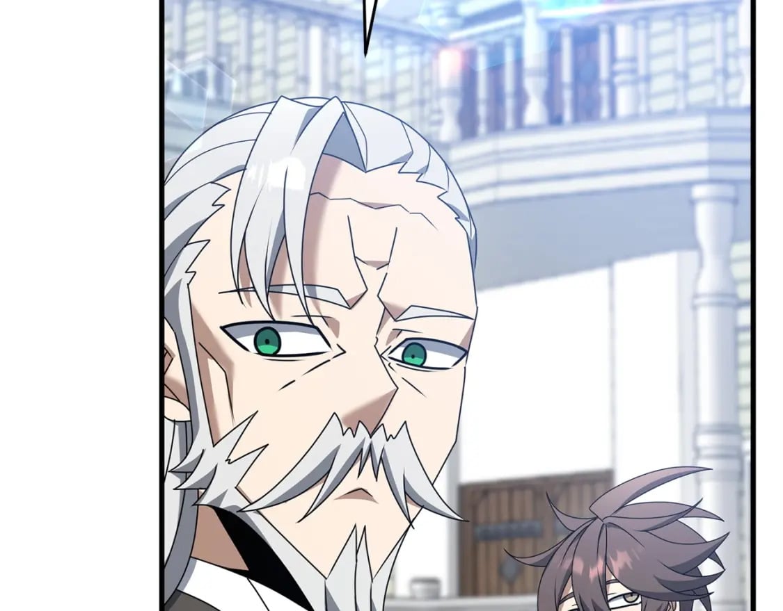 第55话 （加更！）喜欢勉强自己的人69