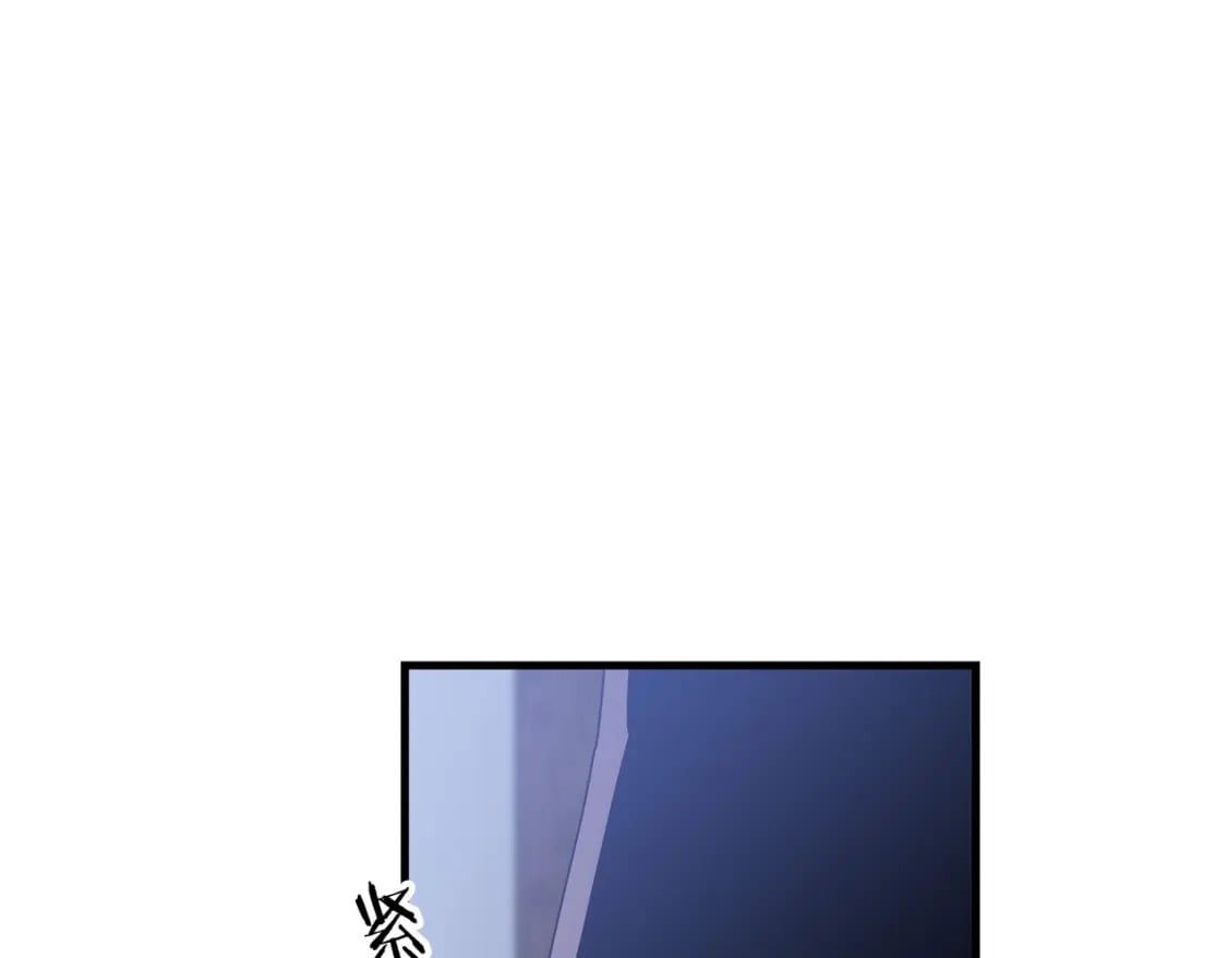 第67话 内心有愧76