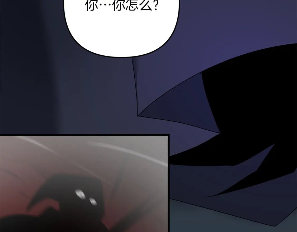 第62话162
