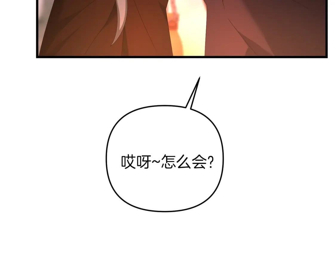 第73话 大可不必啊少爷162