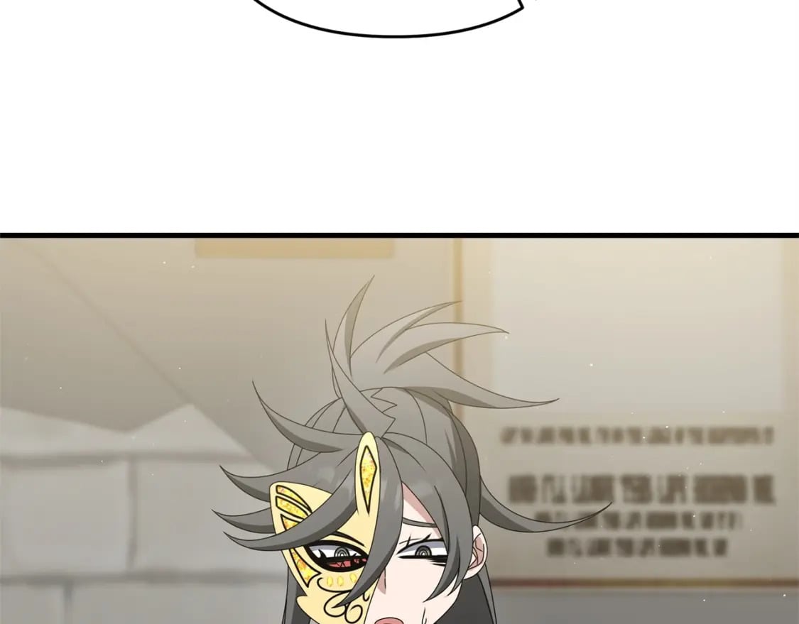 第48话 我配吗22