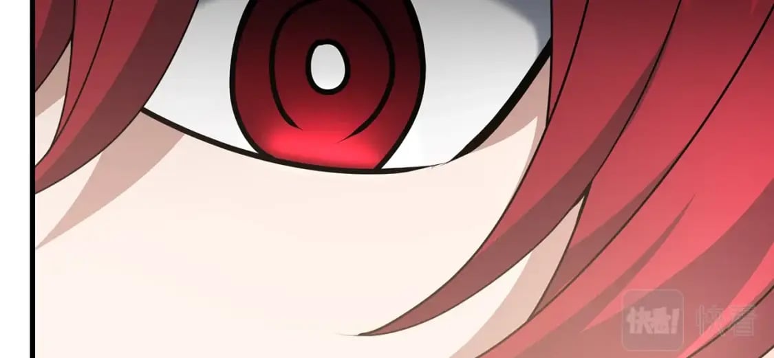 第49话 黑魔法师现身198