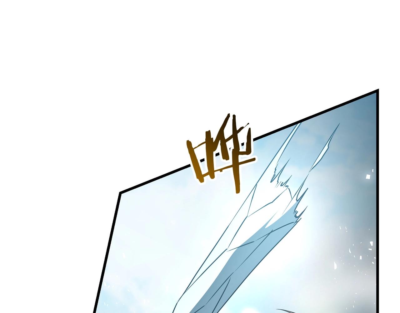 第34话 没用的圣女哦98