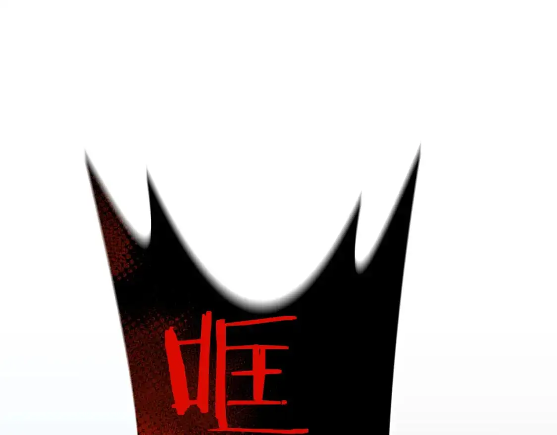 第86话 离开沙漠189