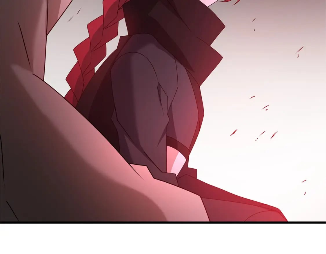 第54话 蛇族189