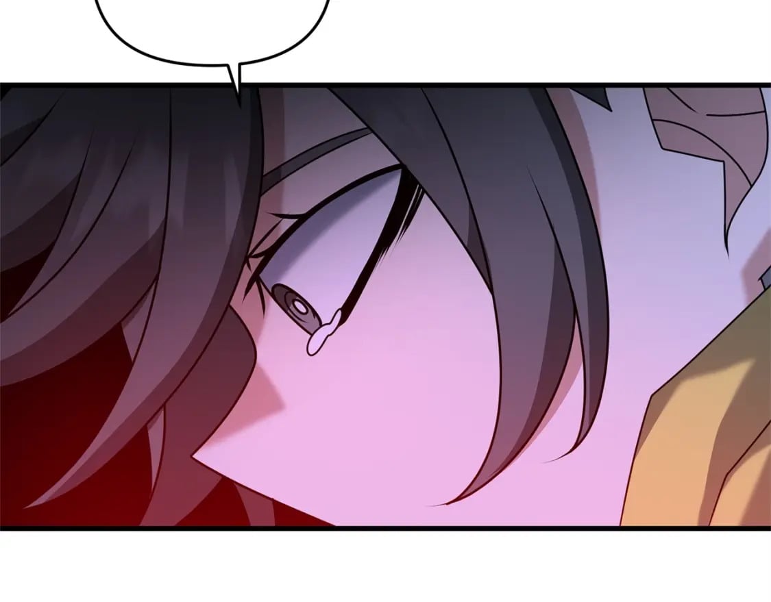 第45话 短暂的夏天155