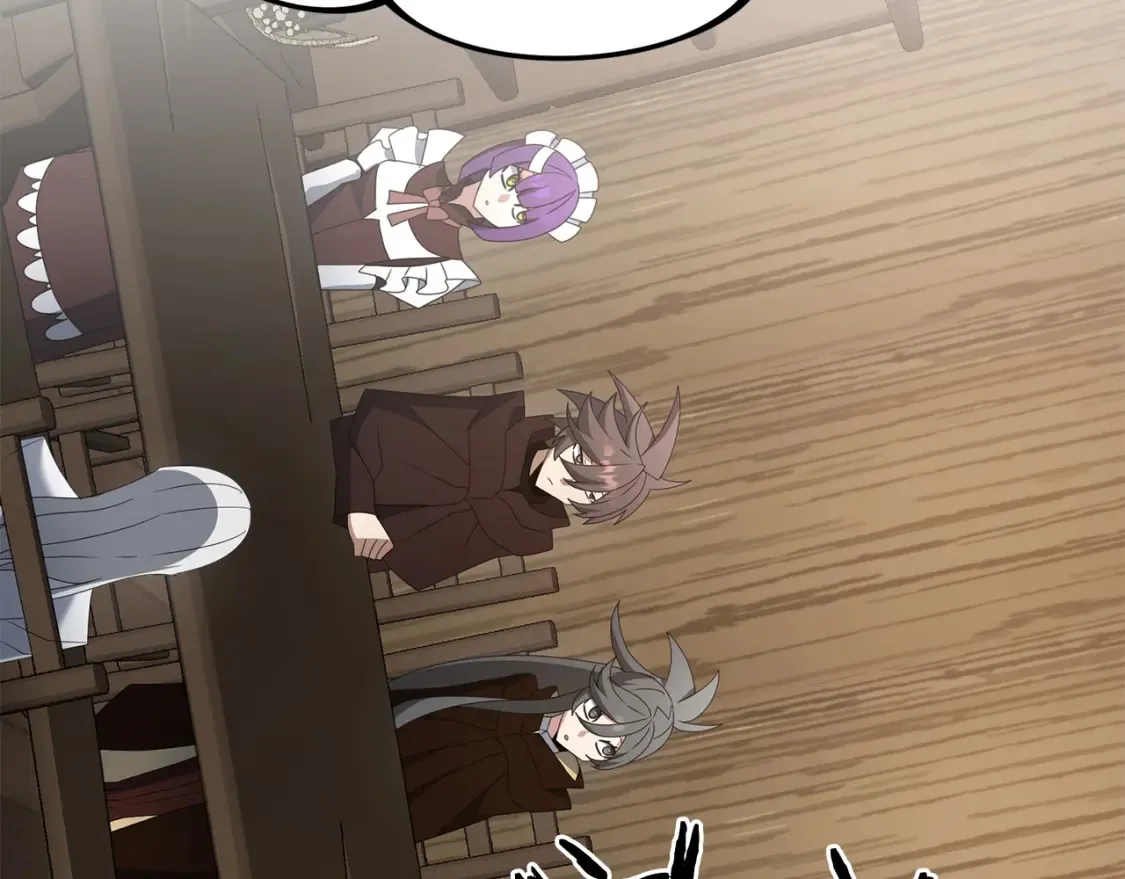 第101话 说服众人184