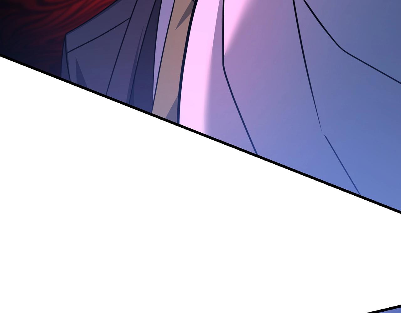 第36话 奇怪的责任再次增加！192