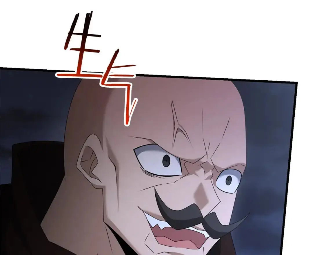 第84话 直面内心145