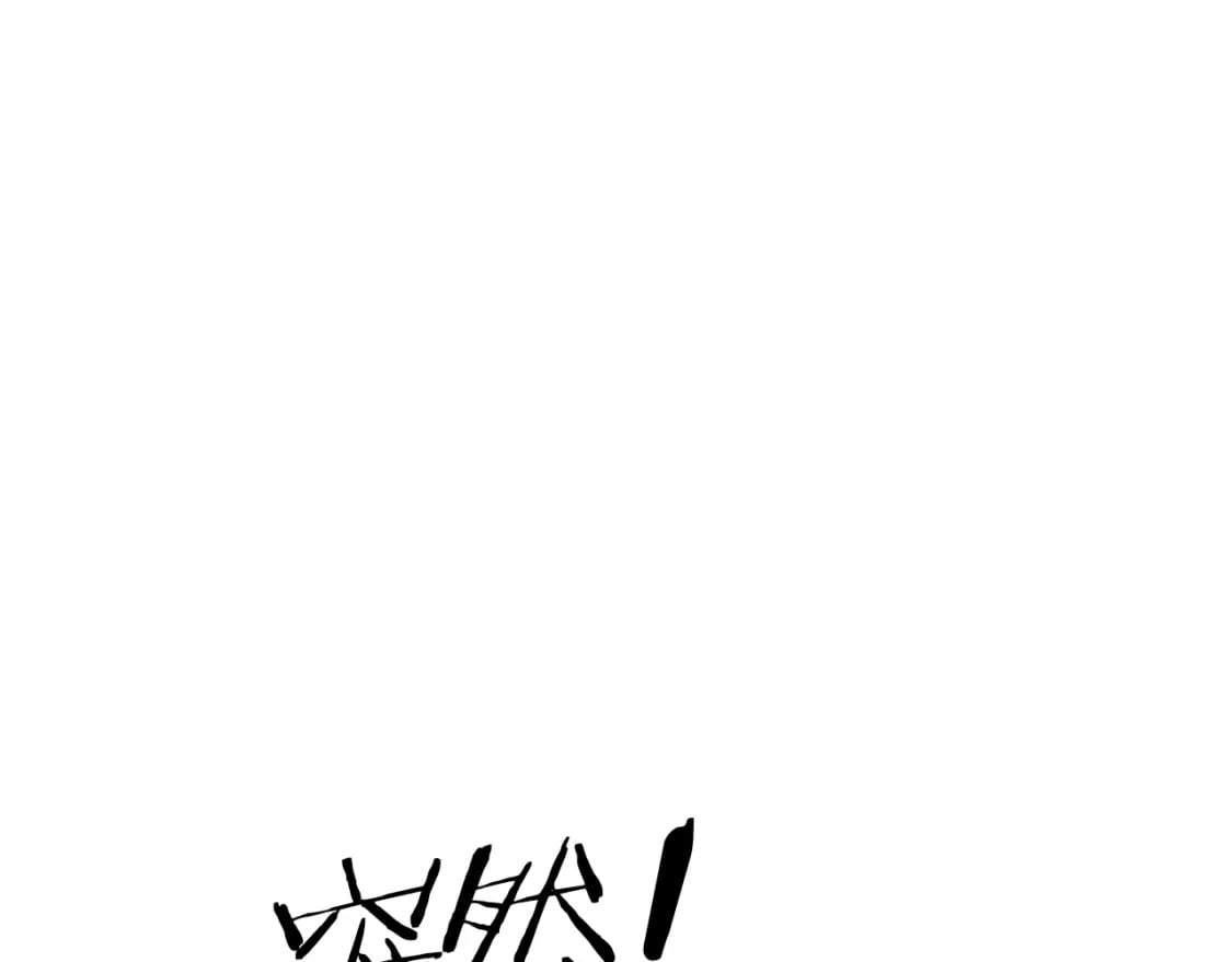 第71话214