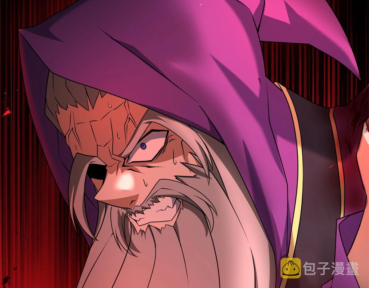 第29话 剑术大会继续！33