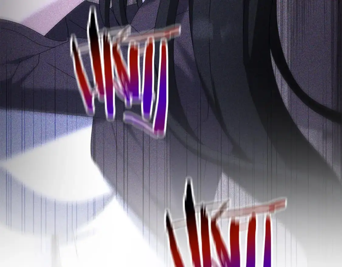 第81话 让她闭嘴123