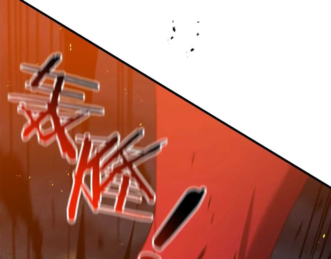 第65话 巨龙亦有差距！168